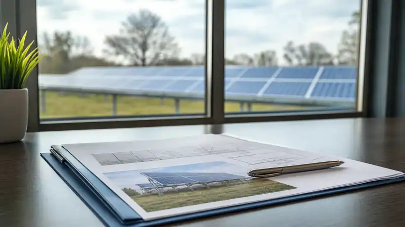 Ghid actualizat Casa Verde Fotovoltaice – ce înseamnă suspendarea și ce poți face între timp